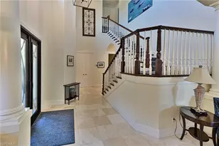 1324 Via Portofino, Naples, FL 34108 - Photo 7