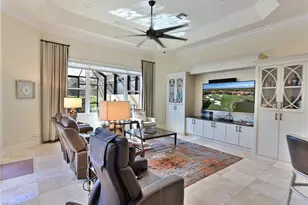 1324 Via Portofino, Naples, FL 34108 - Photo 11