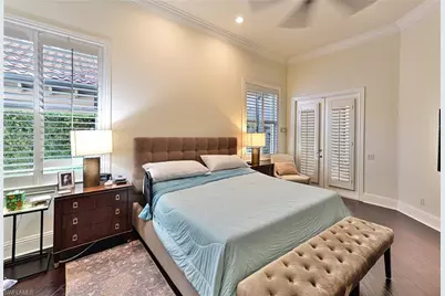 1324 Via Portofino, Naples, FL 34108 - Photo 17