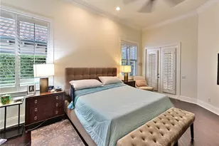 1324 Via Portofino, Naples, FL 34108 - Photo 17