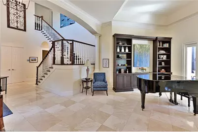 1324 Via Portofino, Naples, FL 34108 - Photo 5