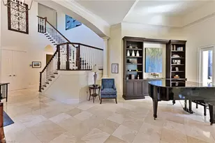 1324 Via Portofino, Naples, FL 34108 - Photo 5