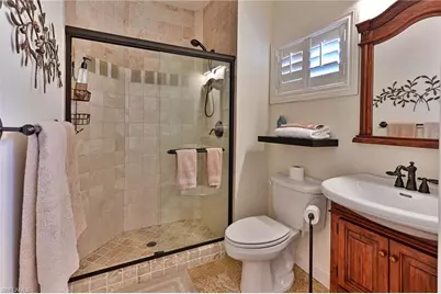 1324 Via Portofino, Naples, FL 34108 - Photo 21