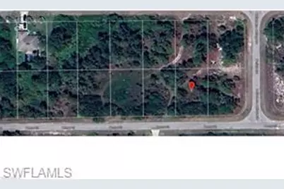 1225 Bermar St, Fort Myers, FL 33913 - Photo 1