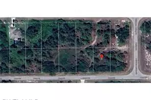 1225 Bermar St, Fort Myers, FL 33913 - Photo 1