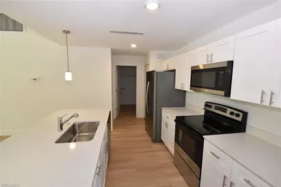 5221 Mojave Ave, North Port, FL 34288 - Photo 5