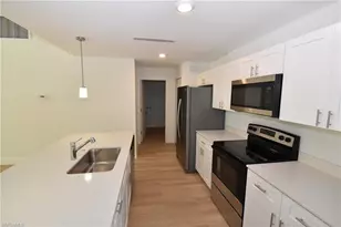 5221 Mojave Ave, North Port, FL 34288 - Photo 5