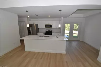 5221 Mojave Ave, North Port, FL 34288 - Photo 3