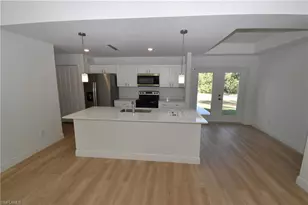 5221 Mojave Ave, North Port, FL 34288 - Photo 3