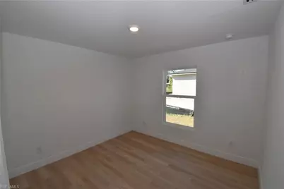 5221 Mojave Ave, North Port, FL 34288 - Photo 21