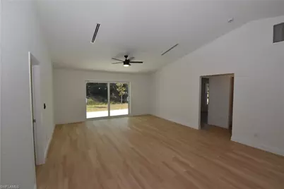 5221 Mojave Ave, North Port, FL 34288 - Photo 7