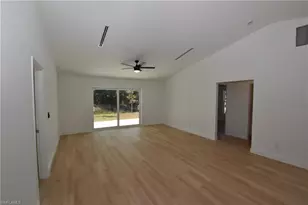 5221 Mojave Ave, North Port, FL 34288 - Photo 7