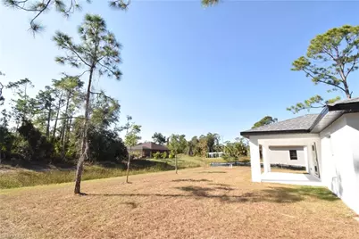 5221 Mojave Ave, North Port, FL 34288 - Photo 11