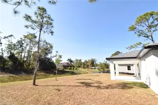 5221 Mojave Ave, North Port, FL 34288 - Photo 11