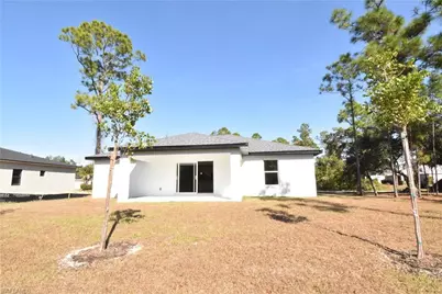 5221 Mojave Ave, North Port, FL 34288 - Photo 13