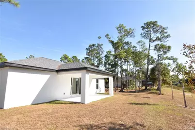 5221 Mojave Ave, North Port, FL 34288 - Photo 25