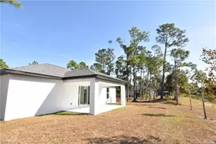 5221 Mojave Ave, North Port, FL 34288 - Photo 25