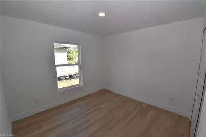 5221 Mojave Ave, North Port, FL 34288 - Photo 23