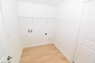 5221 Mojave Ave, North Port, FL 34288 - Photo 27