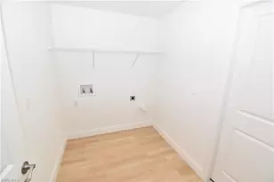 5221 Mojave Ave, North Port, FL 34288 - Photo 27