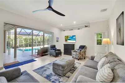 9411 Cedar Creek Dr, Bonita Springs, FL 34135 - Photo 3