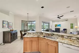 9411 Cedar Creek Dr, Bonita Springs, FL 34135 - Photo 9