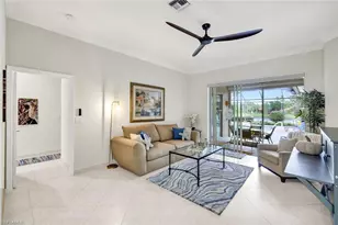 9411 Cedar Creek Dr, Bonita Springs, FL 34135 - Photo 5