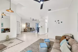 9411 Cedar Creek Dr, Bonita Springs, FL 34135 - Photo 11