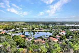 9411 Cedar Creek Dr, Bonita Springs, FL 34135 - Photo 27