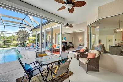 9411 Cedar Creek Dr, Bonita Springs, FL 34135 - Photo 21