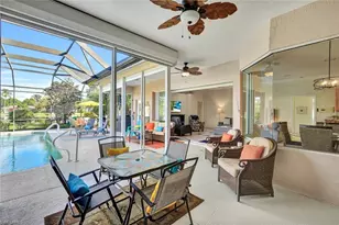 9411 Cedar Creek Dr, Bonita Springs, FL 34135 - Photo 21