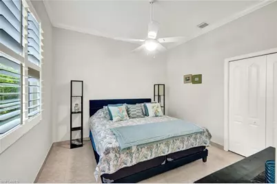 9411 Cedar Creek Dr, Bonita Springs, FL 34135 - Photo 19