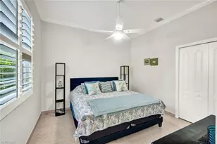 9411 Cedar Creek Dr, Bonita Springs, FL 34135 - Photo 19