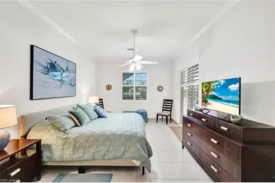 9411 Cedar Creek Dr, Bonita Springs, FL 34135 - Photo 13