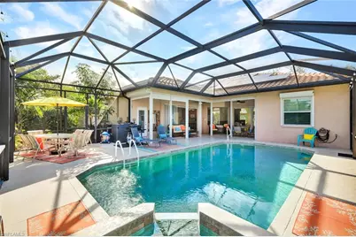 9411 Cedar Creek Dr, Bonita Springs, FL 34135 - Photo 23