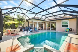 9411 Cedar Creek Dr, Bonita Springs, FL 34135 - Photo 23