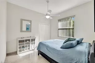 9411 Cedar Creek Dr, Bonita Springs, FL 34135 - Photo 15