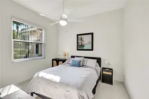 9411 Cedar Creek Dr, Bonita Springs, FL 34135 - Photo 17