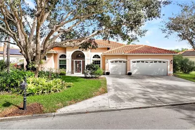 9411 Cedar Creek Dr, Bonita Springs, FL 34135 - Photo 29