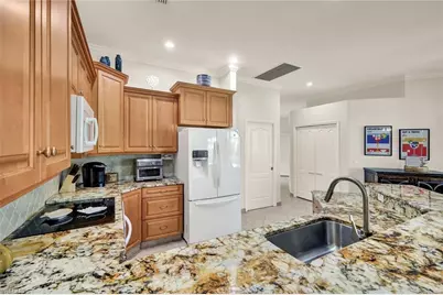 9411 Cedar Creek Dr, Bonita Springs, FL 34135 - Photo 7