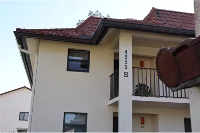 4955 Pepper Cir #B207, Naples, FL 34113 - Photo 29