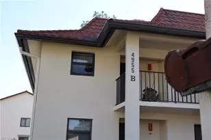 4955 Pepper Cir, Naples, FL 34113 - Photo 29