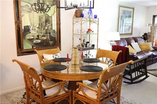 4955 Pepper Cir, Naples, FL 34113 - Photo 5