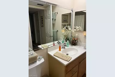 4955 Pepper Cir #B207, Naples, FL 34113 - Photo 21