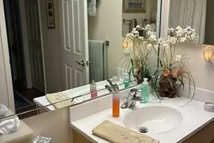 4955 Pepper Cir, Naples, FL 34113 - Photo 21