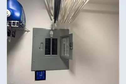 4955 Pepper Cir #B207, Naples, FL 34113 - Photo 25