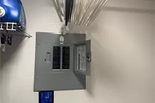 4955 Pepper Cir, Naples, FL 34113 - Photo 25