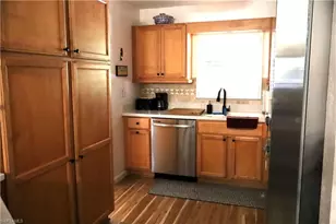 4955 Pepper Cir, Naples, FL 34113 - Photo 3