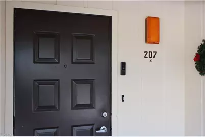 4955 Pepper Cir #B207, Naples, FL 34113 - Photo 27