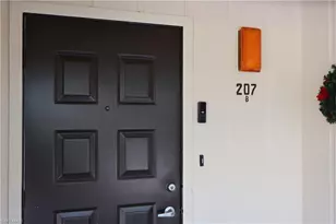 4955 Pepper Cir, Naples, FL 34113 - Photo 27